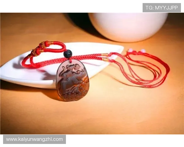 开运电脑版官网：全面介绍开运软件的功能特色与下载方式