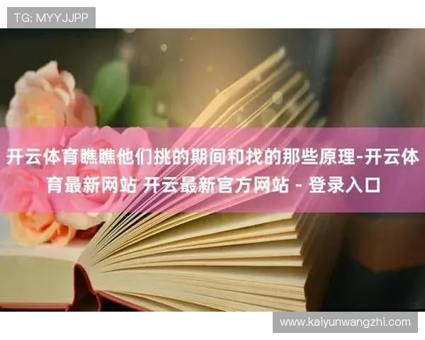 探索开云官方网站入口的各种登录途径与建议