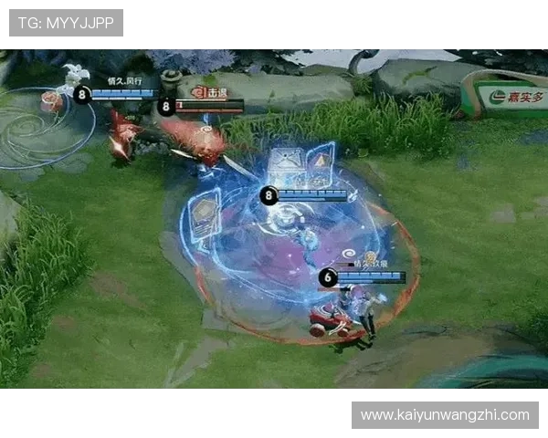 揭秘开云kaiyun体育app下载官网的安全性与用户体验的评测