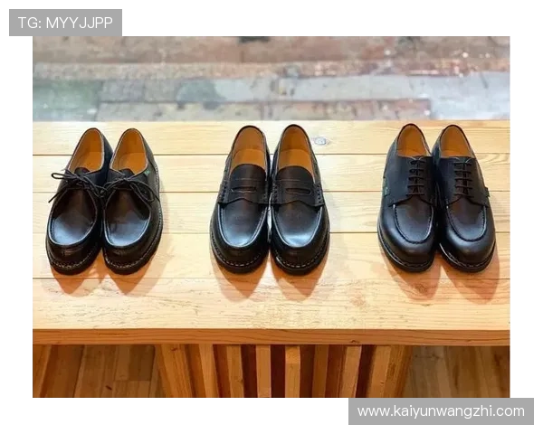 法国开云集团旗下品牌的详细介绍与发展历程解析